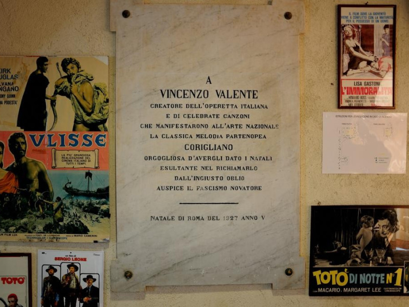 Immagine descrittiva - ViaggiArt Immagine descrittiva - ViaggiArt