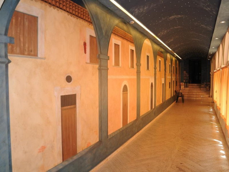 Immagine descrittiva - ViaggiArt Immagine descrittiva - ViaggiArt