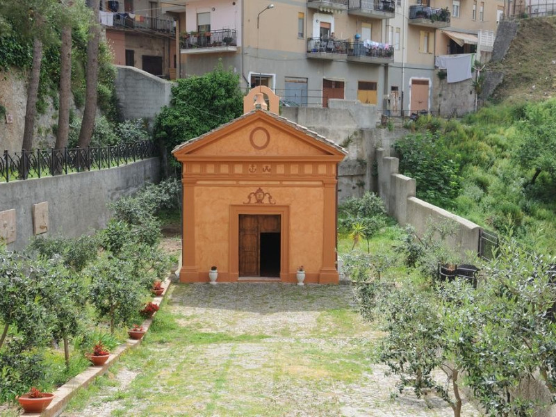 Immagine descrittiva - ViaggiArt Immagine descrittiva - ViaggiArt