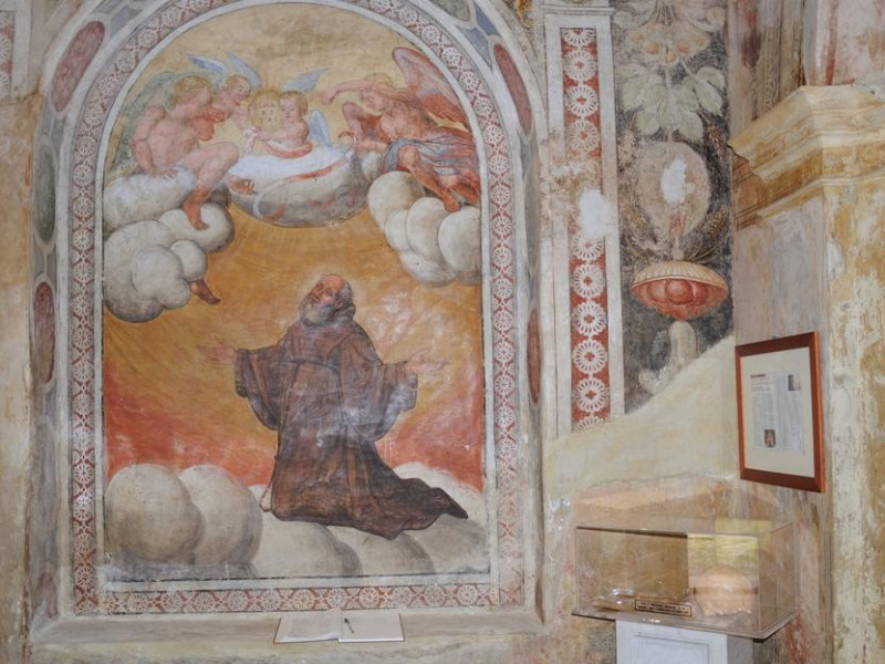 Immagine descrittiva - ViaggiArt Immagine descrittiva - ViaggiArt