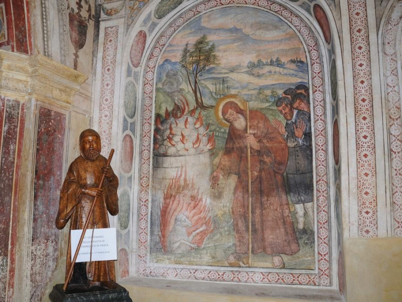 Immagine descrittiva - ViaggiArt Immagine descrittiva - ViaggiArt