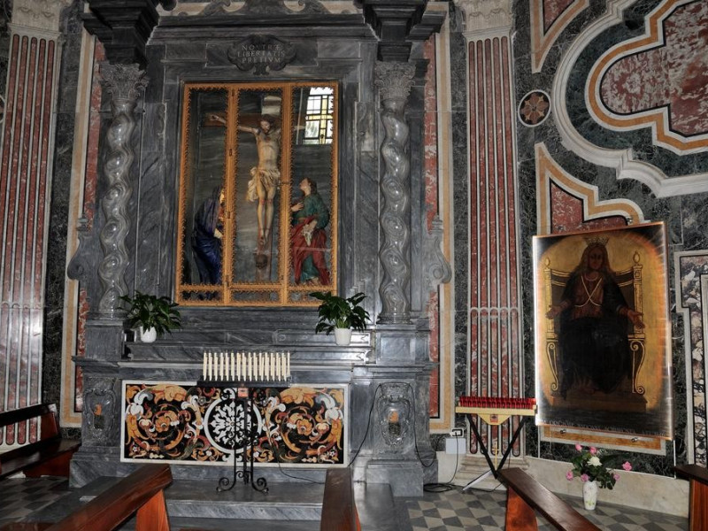 Immagine descrittiva - ViaggiArt Immagine descrittiva - ViaggiArt