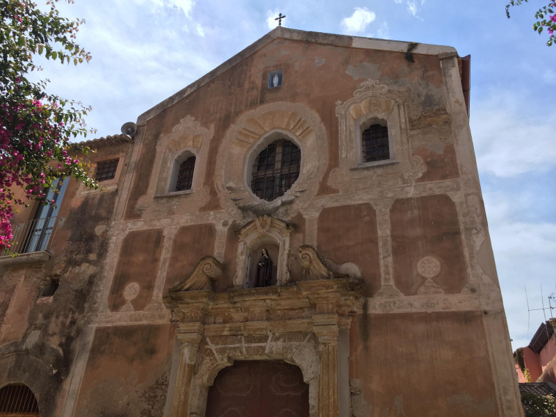 Immagine descrittiva -  Immagine descrittiva -