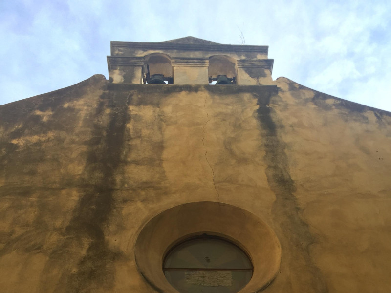 Immagine descrittiva - 