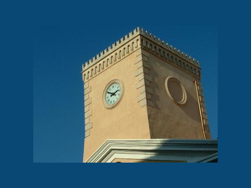 Immagine descrittiva - http://www.turismoincalabria.it/images/tic-crotone-07.jpg Immagine descrittiva - http://www.turismoincalabria.it/images/tic-crotone-07.jpg