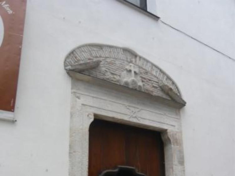 Immagine descrittiva - Immagine descrittiva -