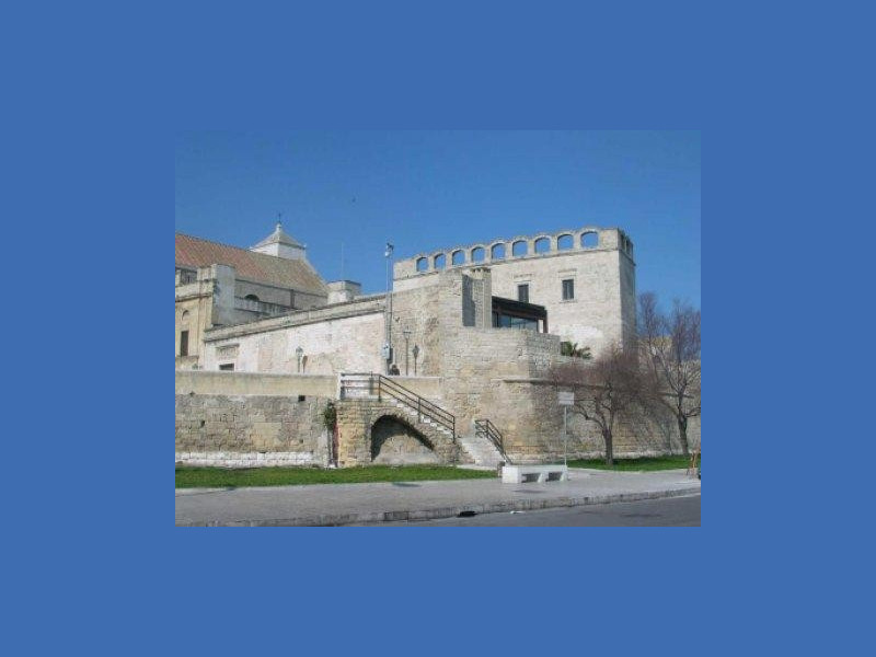 Immagine descrittiva - http://www.lagazzettadelmezzogiorno.it/resizer/480/-1/true/2014-10-57056.jpg--.jpg Immagine descrittiva - http://www.lagazzettadelmezzogiorno.it/resizer/480/-1/true/2014-10-57056.jpg--.jpg