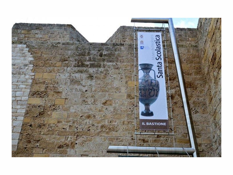 Immagine descrittiva - https://fbcdn-sphotos-a-a.akamaihd.net/hphotos-ak-xfp1/t31.0-8/s720x720/1658588_1043167662366657_7608984989073413834_o.jpg Immagine descrittiva - https://fbcdn-sphotos-a-a.akamaihd.net/hphotos-ak-xfp1/t31.0-8/s720x720/1658588_1043167662366657_7608984989073413834_o.jpg