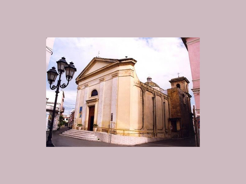 Immagine descrittiva - http://www.kelinahotel.it/img/matrice_cellino1.jpg Immagine descrittiva - http://www.kelinahotel.it/img/matrice_cellino1.jpg