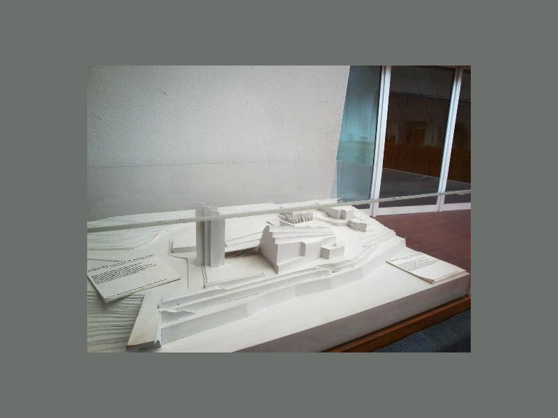 Immagine descrittiva - Istituto Tecnico Comerciale Gaetano Salvemini, Casalecchio di Reno Immagine descrittiva - Istituto Tecnico Comerciale Gaetano Salvemini, Casalecchio di Reno