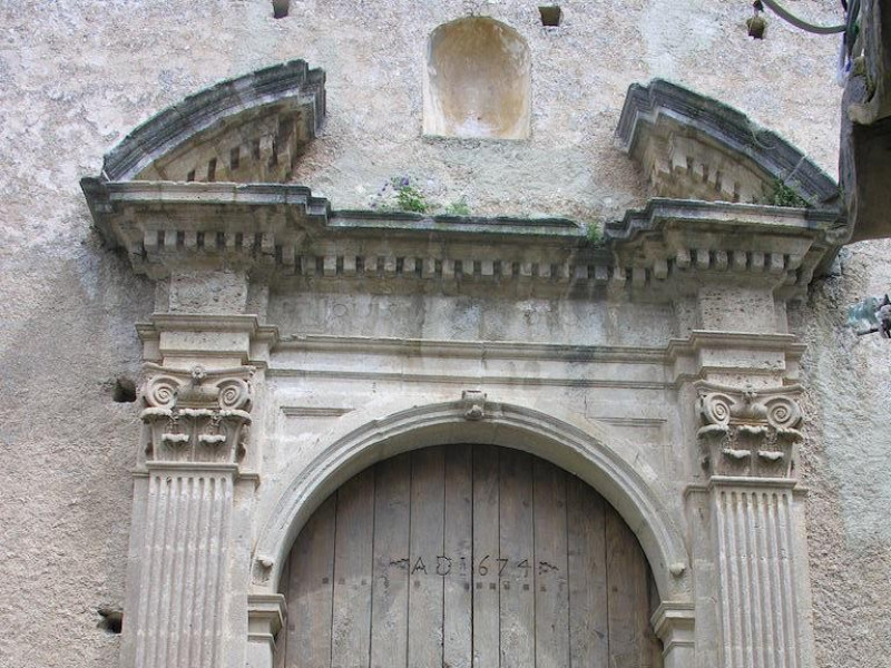 Immagine descrittiva - ViaggiArt