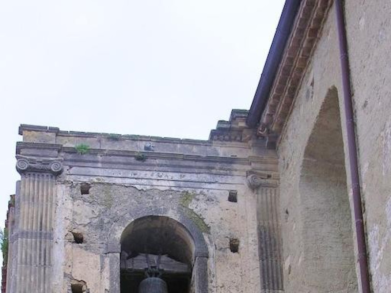 Immagine descrittiva - ViaggiArt