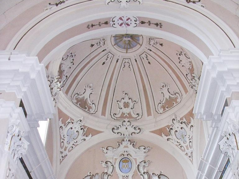 Immagine descrittiva - ViaggiArt