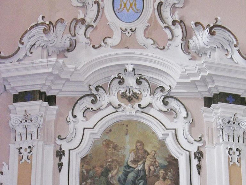 Immagine descrittiva - ViaggiArt