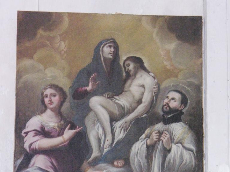 Immagine descrittiva - ViaggiArt