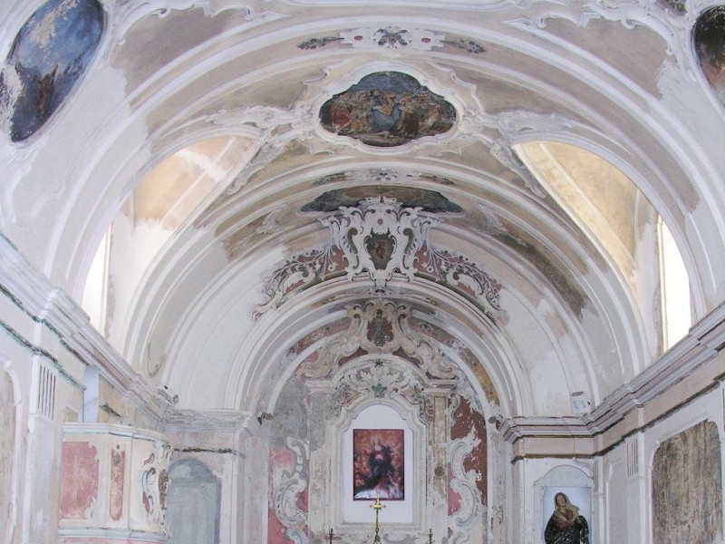 Immagine descrittiva - ViaggiArt Immagine descrittiva - ViaggiArt