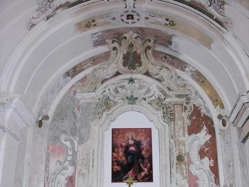 Immagine descrittiva - ViaggiArt Immagine descrittiva - ViaggiArt