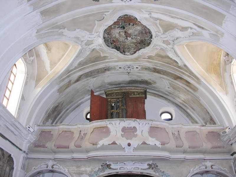 Immagine descrittiva - ViaggiArt Immagine descrittiva - ViaggiArt