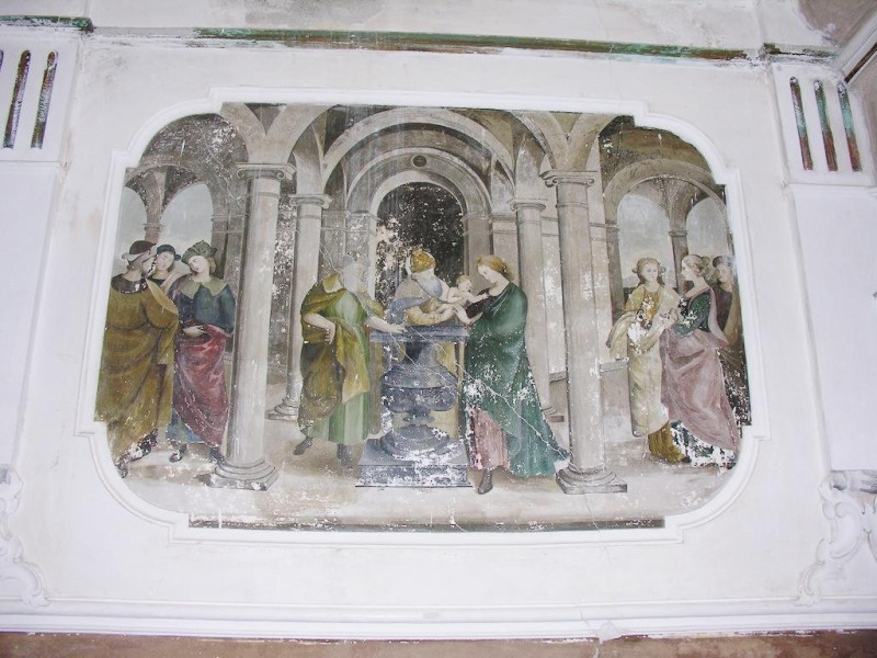 Immagine descrittiva - ViaggiArt Immagine descrittiva - ViaggiArt
