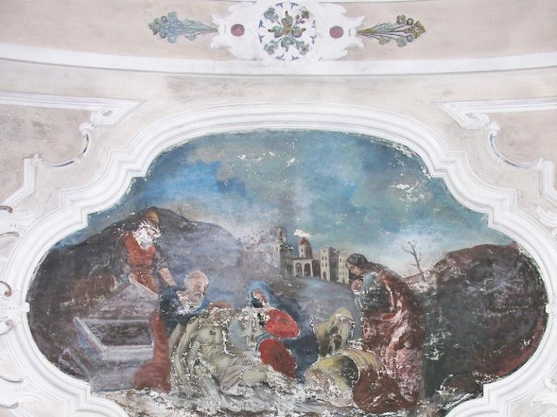 Immagine descrittiva - ViaggiArt Immagine descrittiva - ViaggiArt