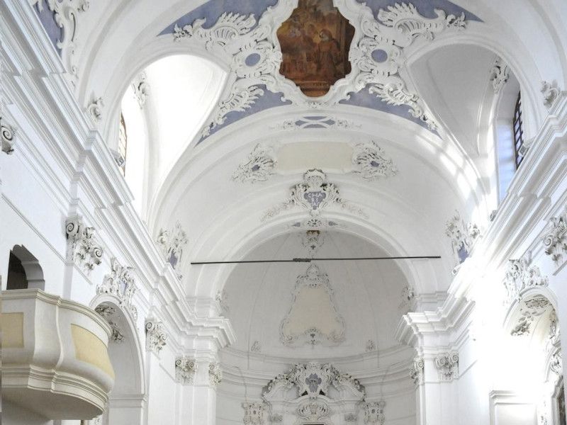 Immagine descrittiva - Lucia Zeccara