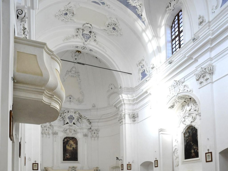 Immagine descrittiva - Lucia Zeccara