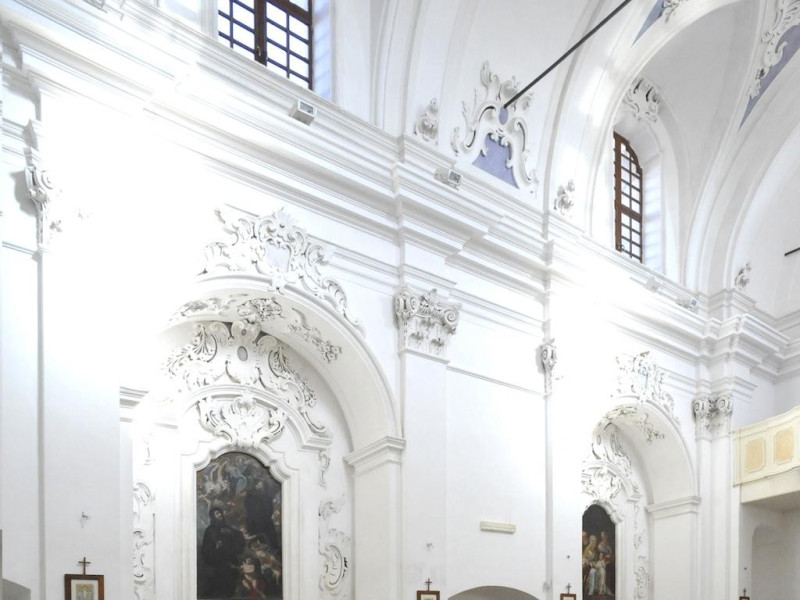 Immagine descrittiva - Lucia Zeccara