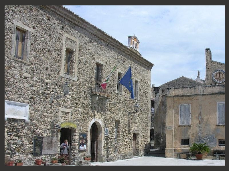 Immagine descrittiva - ViaggiArt Immagine descrittiva - ViaggiArt