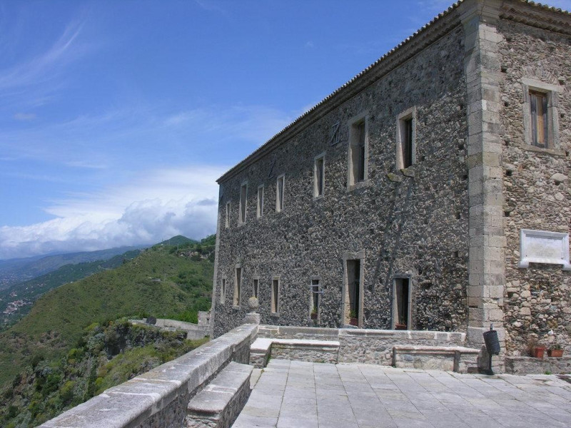 Immagine descrittiva - ViaggiArt Immagine descrittiva - ViaggiArt