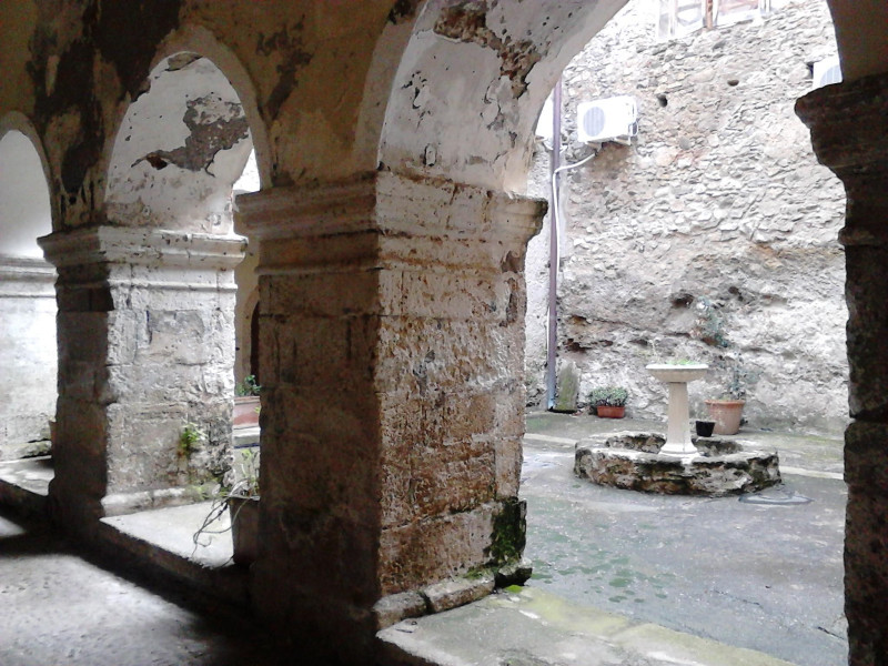 Immagine descrittiva - ViaggiArt Immagine descrittiva - ViaggiArt