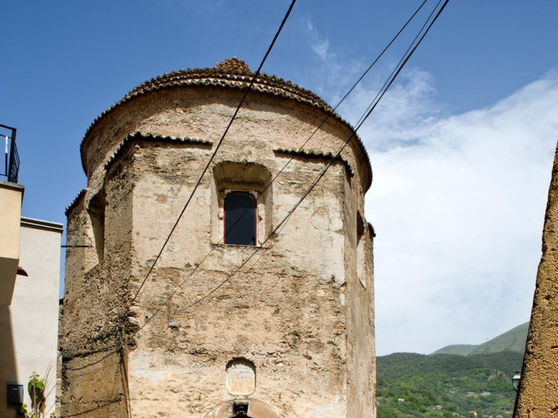 Immagine descrittiva - Lucia Zeccara