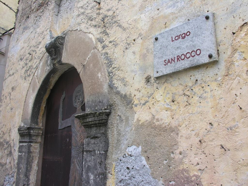 Immagine descrittiva - ViaggiArt