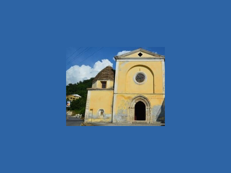 Immagine descrittiva - http://mw2.google.com/mw-panoramio/photos/medium/93533856.jpg