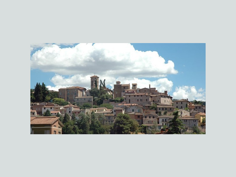 Immagine descrittiva - Immagine descrittiva -