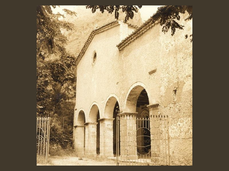 Immagine descrittiva - http://www.oldcalabria.it/altopianosilano/images/sgifitin/abft89.jpg Immagine descrittiva - http://www.oldcalabria.it/altopianosilano/images/sgifitin/abft89.jpg