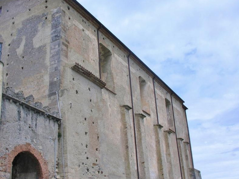 Immagine descrittiva - ViaggiArt Immagine descrittiva - ViaggiArt