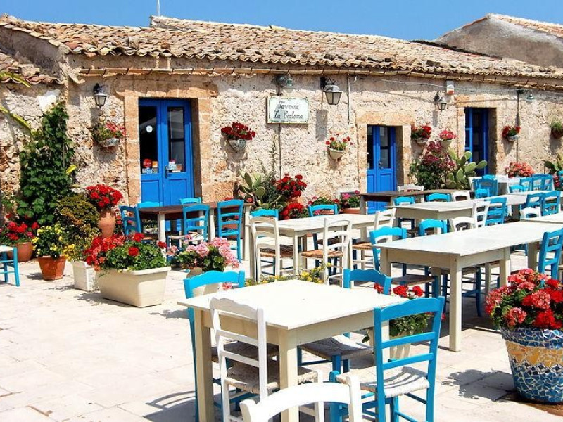 Immagine descrittiva -  cc-by-sa-2.0 (http://flickr.com/photos/53034292@N03/4896917436)   Immagine descrittiva -  cc-by-sa-2.0 (http://flickr.com/photos/53034292@N03/4896917436)