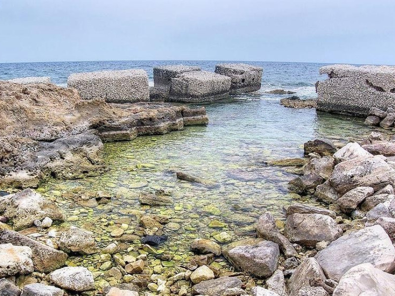 Immagine descrittiva - cc-by-sa-2.0 (http://flickr.com/photos/98815426@N00/7236156478) Immagine descrittiva - cc-by-sa-2.0 (http://flickr.com/photos/98815426@N00/7236156478)