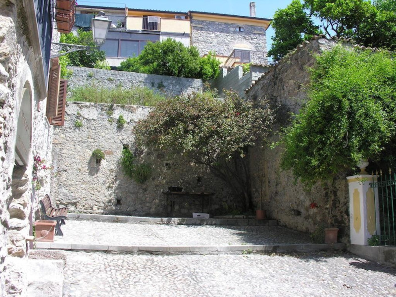 Immagine descrittiva - ViaggiArt Immagine descrittiva - ViaggiArt