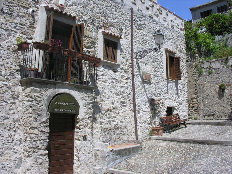 Immagine descrittiva - ViaggiArt Immagine descrittiva - ViaggiArt