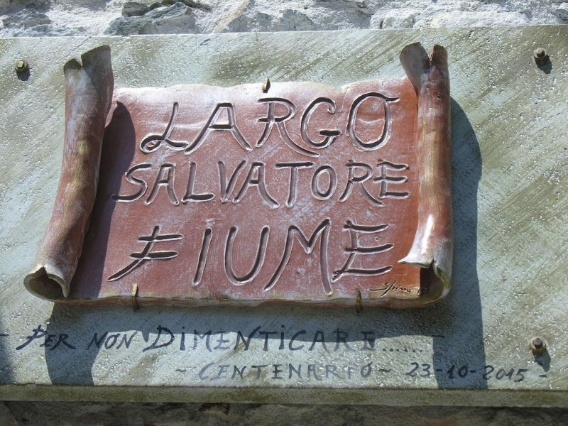 Immagine descrittiva - ViaggiArt Immagine descrittiva - ViaggiArt