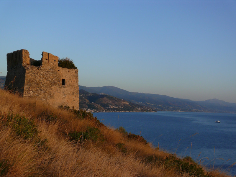 Immagine descrittiva - ViaggiArt