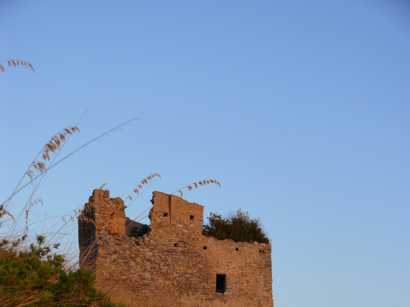 Immagine descrittiva - ViaggiArt