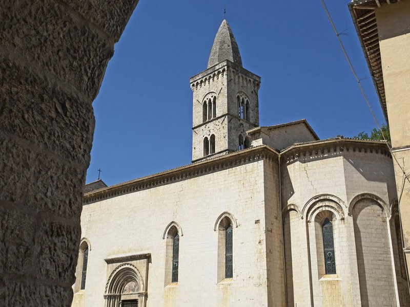 Immagine descrittiva - Di Hans Peter Schaefer, http://www.reserv-a-rt.de - Opera propria, CC BY-SA 3.0, https://commons.wikimedia.org/w/index.php?curid=2141825 Immagine descrittiva - Di Hans Peter Schaefer, http://www.reserv-a-rt.de - Opera propria, CC BY-SA 3.0, https://commons.wikimedia.org/w/index.php?curid=2141825