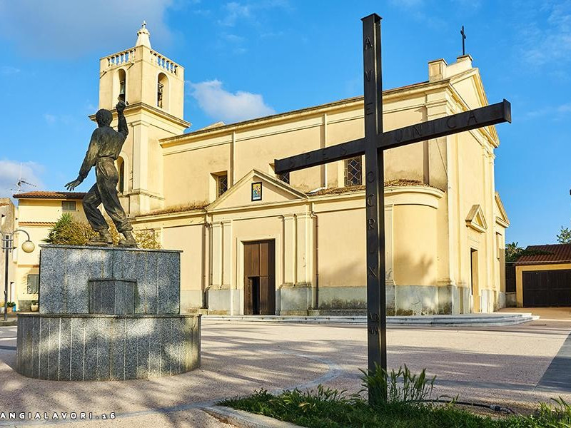 Immagine descrittiva -  Immagine descrittiva -