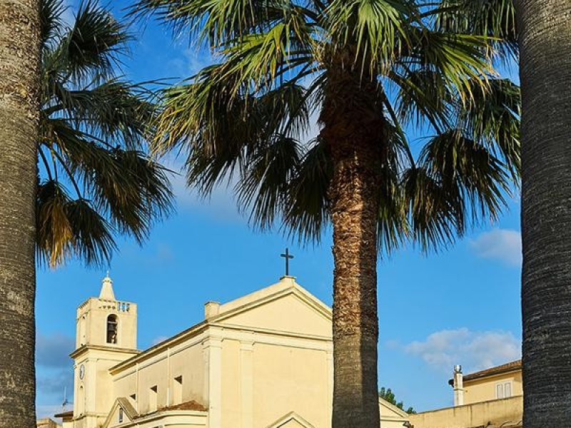 Immagine descrittiva -  Immagine descrittiva -