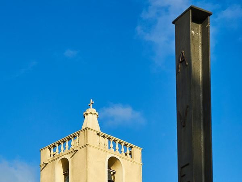 Immagine descrittiva -  Immagine descrittiva -