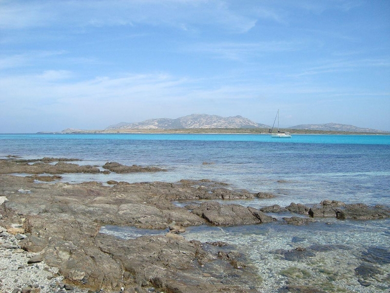 Stintino Stintino