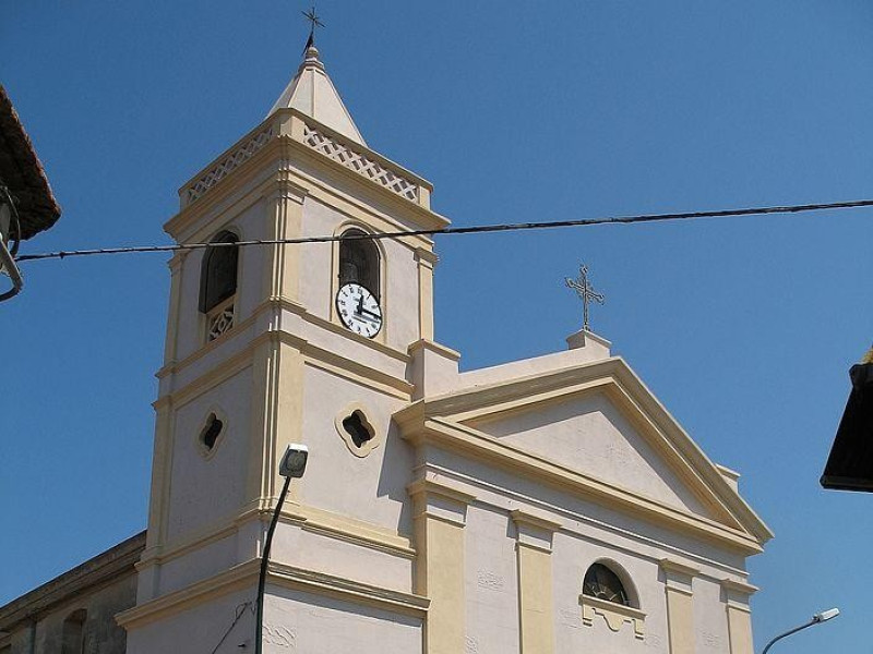 Immagine descrittiva - Di Pinodario - Opera propria, Pubblico dominio, https://commons.wikimedia.org/w/index.php?curid=7666850 Immagine descrittiva - Di Pinodario - Opera propria, Pubblico dominio, https://commons.wikimedia.org/w/index.php?curid=7666850