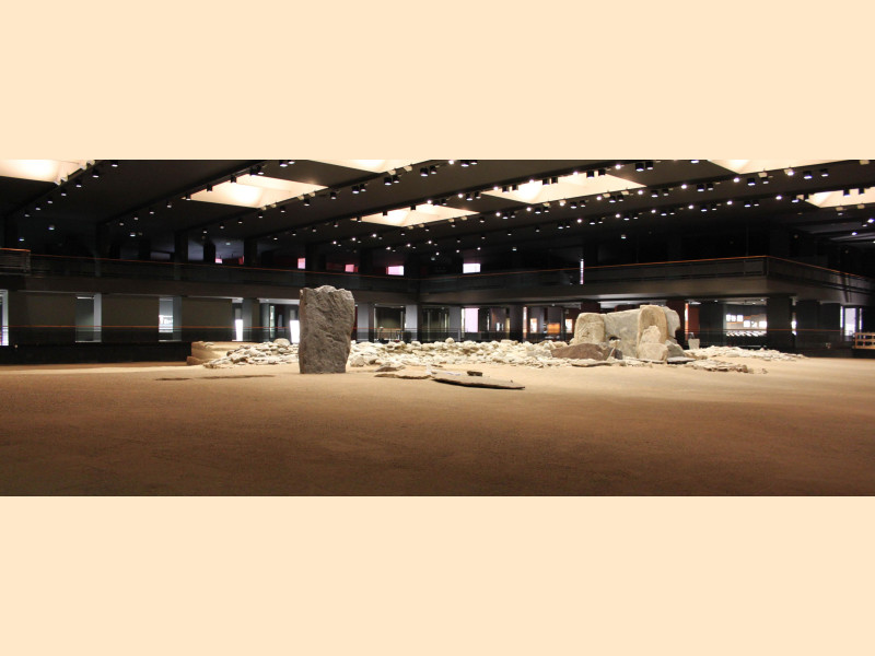 Immagine descrittiva -  Immagine descrittiva -